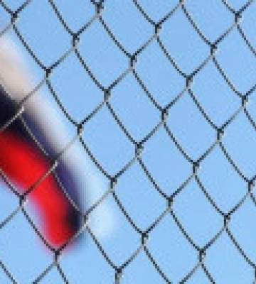 ЕС хочет ввести новые санкции против России в годовщину вторжения