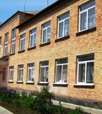 Літківський ліцей витратив півмільйона гривень на продукти харчування для учнів