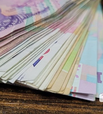 Дніпропетровщина стала лідером з реалізації державних програм