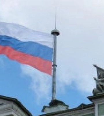 Австрия высылает четырех российских дипломатов