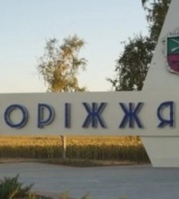 Россия собирает силы в Запорожье: офицер оценил угрозу наступления