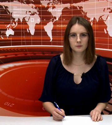 Новини Рівного та області за 23 березня 2023 року (ВІДЕО)