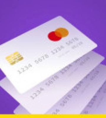 IBOXBANK продовжив термін дії безплатного оформлення IBOXCARD