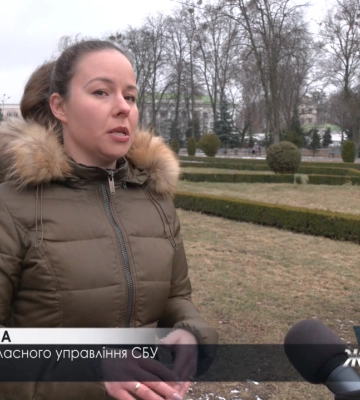 Топ-менеджеру Полтавського ГЗК повідомили про підозру