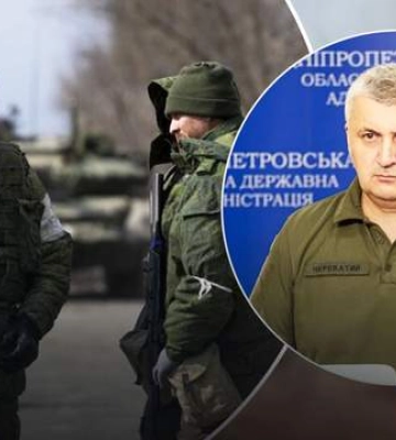 Путін наказав окупантам захопити Донбас до березня: в ЗСУ оцінили можливості ворога