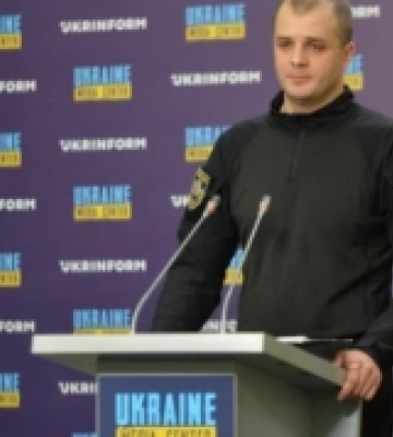 З початку повномасштабної війни на території Херсонщини росіяни вже вбили 25 дітей— Нацполіція