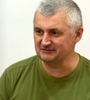 Череватий розповів, чи вдасться окупантам захопити Донбас до березня за наказом Путіна
