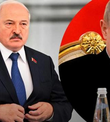 &quot;Путін не може чекати навіть до 24 лютого&quot;: коли та на яких напрямках чекати нового наступу