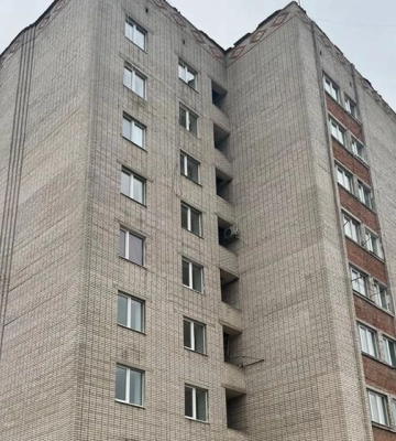 СБУ сообщила о разоблачении руководства Сумской ОВА на хищении средств для восстановления инфраструктуры