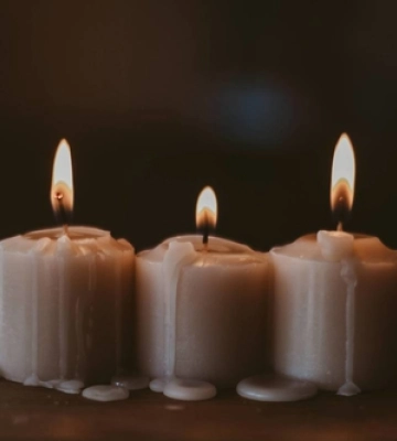 Де на Волині не буде світла 3 лютого: графік відключень