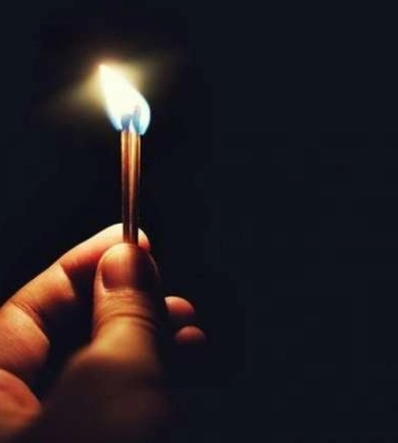 Де та коли на Рівненщині відключатимуть світло 3 лютого: нові графіки