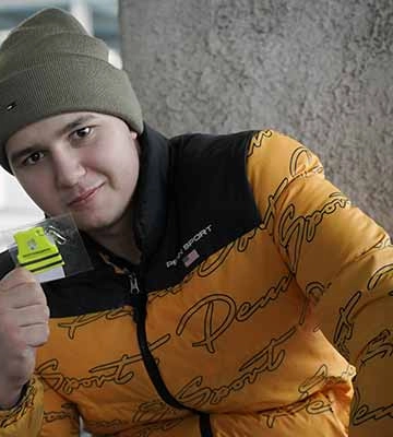 На Полтавщині триває акція «Флікер – твій рятівник» (ФОТО)