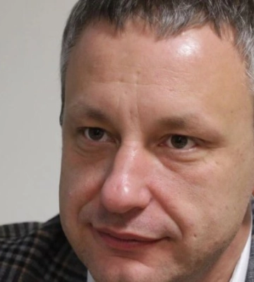 У Маріуполі пролунали п’ять вибухів біля казарм та складів загарбників