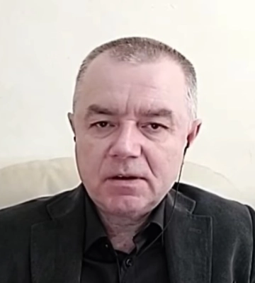 Военный эксперт рассказал, при каком условии армия РФ может взять Харьков