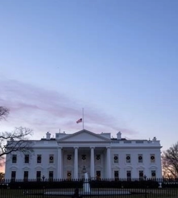 В США отрицают, что предлагали Киеву сдать территории в обмен на мир