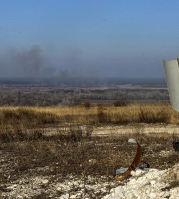 Путін поставив новий дедлайн окупації Донбасу, знову вкотре переоцінивши свою армію – ISW