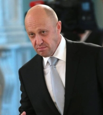У Білому домі пояснили, чому пригожин не шкодує сил для захоплення Бахмута