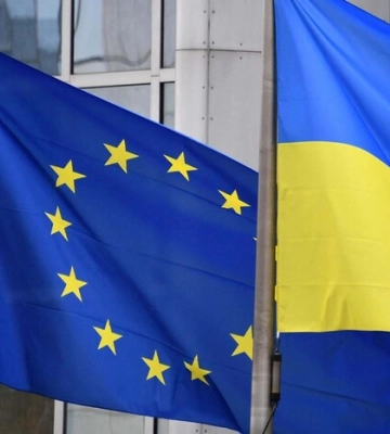 Стало відомо, чи пролонгує Європа «митний безвіз»