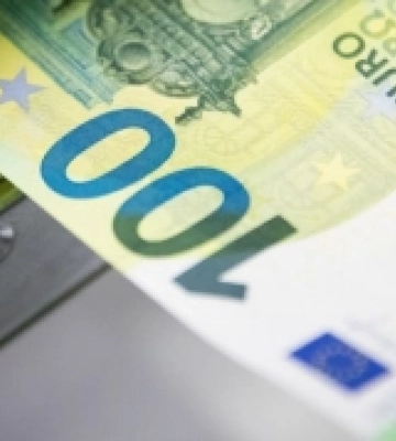 Курс валют у Луцьку на 3 лютого