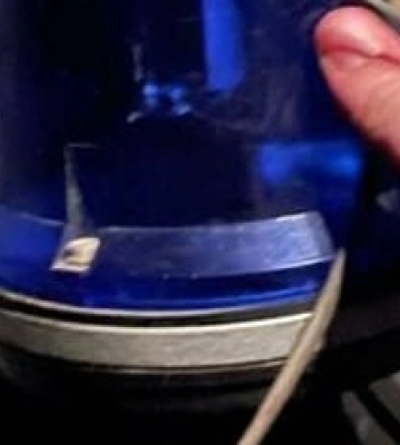 В Одесі під час комендантської години водій катався з сиреною