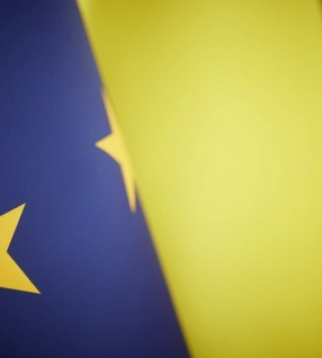 У Києві сьогодні стартує саміт Україна-ЄС