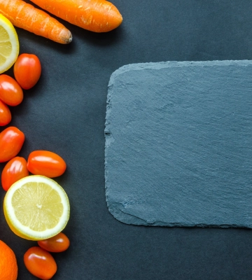 Натуральные пребиотики: продукты, которые нужно есть регулярно