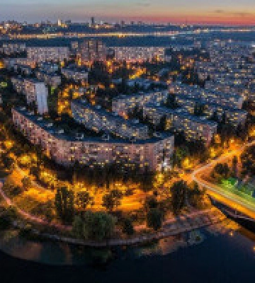 Нардеп від Києва звинуватив Кличка у просуванні злочинного ДПТ Нардеп від Києва звинуватив Кличка у просуванні злочинного ДПТ