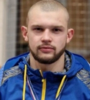 Луцький студент здобув бронзу на Всесвітньому турнірі з французького боксу