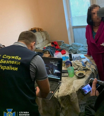 На Львівщині викрили ще двох прихильників путіна: подробиці