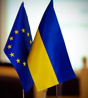 The Guardian: В ЕС все еще сомневаются, получит ли Украина членство вообще