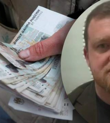 Росія почала друкувати гроші: як це вдарить по агресору
