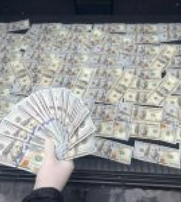 СБУ викрила посадовців Чернівецької та Одеської митниць на масштабній корупції