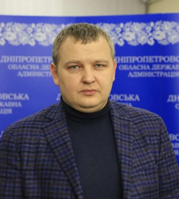 Дніпропетровська облрада схвалила матеріальну допомогу сім’ям мешканців області загиблих через війну з РФ