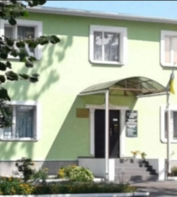 У Ківерцях між міським головою та директоркою музею – скандал
