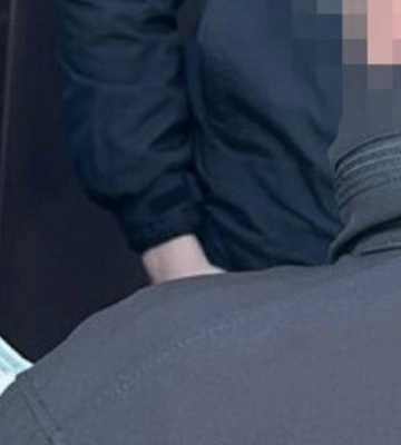 На Буковині керівника одного з митних постів підозрюють в отриманні хабарів від підприємців