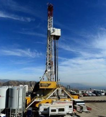 Енергетична компанія винна Полтавщині понад 700 тисяч гривень