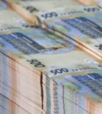 У Луцькому районі хотіли незаконно відремонтувати дорогу за 174 бюджетні мільйони гривень