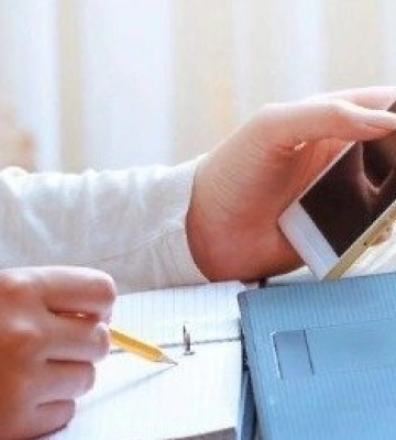 В Одеській області на лаву підсудних відправили прихильницю окупантів