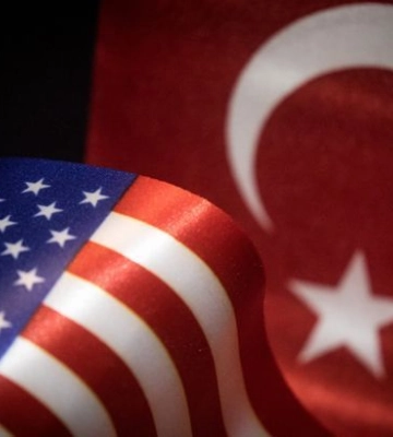 США закликали Туреччину обмежити потік товарів до рф - ЗМІ