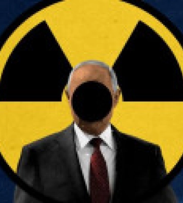 Дума схвалила припинення Договору про стратегічні наступальні озброєння