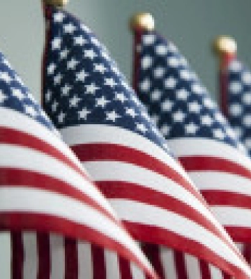 США обіцяють нові санкцій проти рф уже в "найближчі дні"