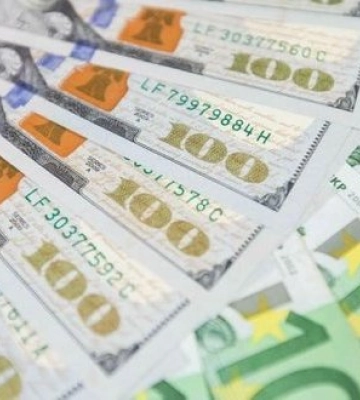 Еврокомиссия предоставит на восстановление Украины миллиард евро