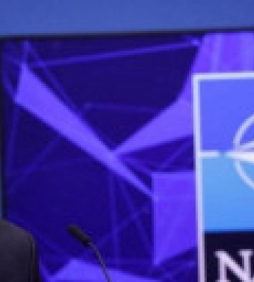 НАТО поддержало обвинения США в адрес Москвы по договору о СНВ