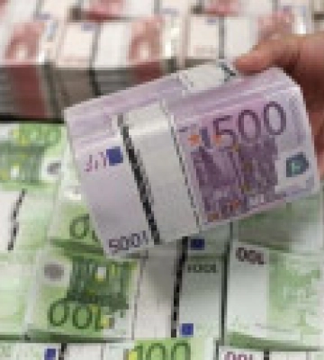 Євросоюз надасть Україні перший мільярд на &quot;Швидке відновлення&quot;, - фон дер Ляєн