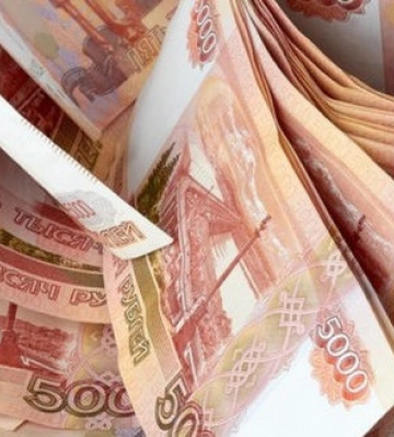 Пов&#039;язані з РФ лобісти фінансували європейських політиків для легітимізації анексії Криму, - розслідування OCCRP