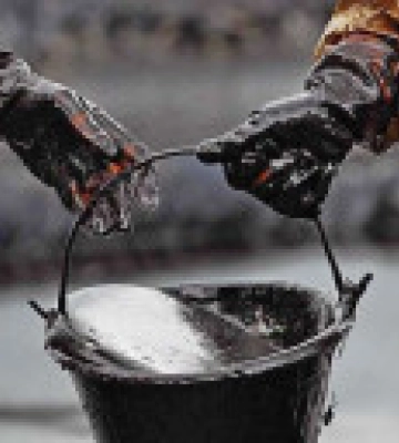 Країни ЄС погодили послаблення ембарго на російські нафтопродукти - ЗМІ