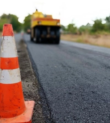 У Луцьку з честю провели в останню дорогу двох військових. Фото