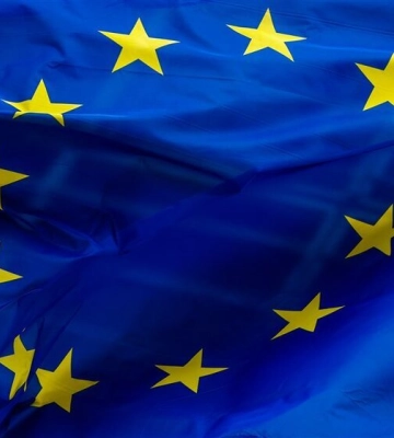 ЕС согласился весной предоставить оценку прогресса Украины на пути к ЕС. Это может позволить начать переговоры о членстве уже в 2023&amp;hellip;