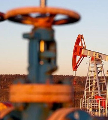 ЄС затвердив стелю цін на російські нафтопродукти