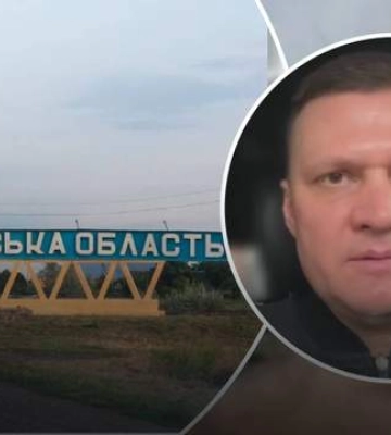 На Херсонщині розпочалась боротьба за владу між кадирівцями та ФСБ